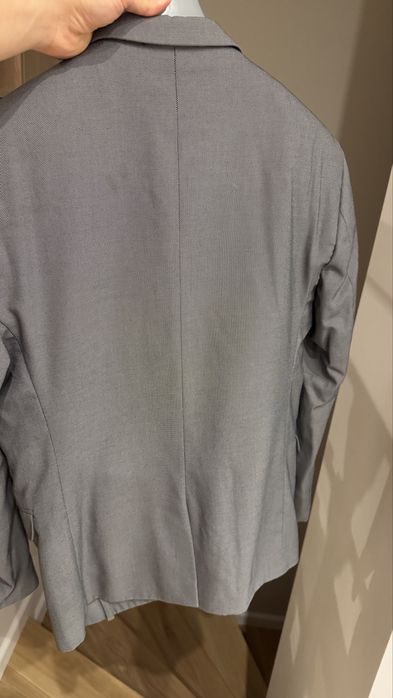 Vand costum marime 50