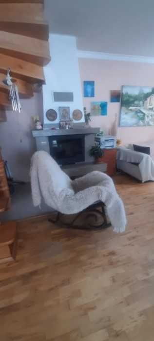 Продава се Къща в София, Изток - 166 кв.м за 3615 €/кв.м - Снимка #4