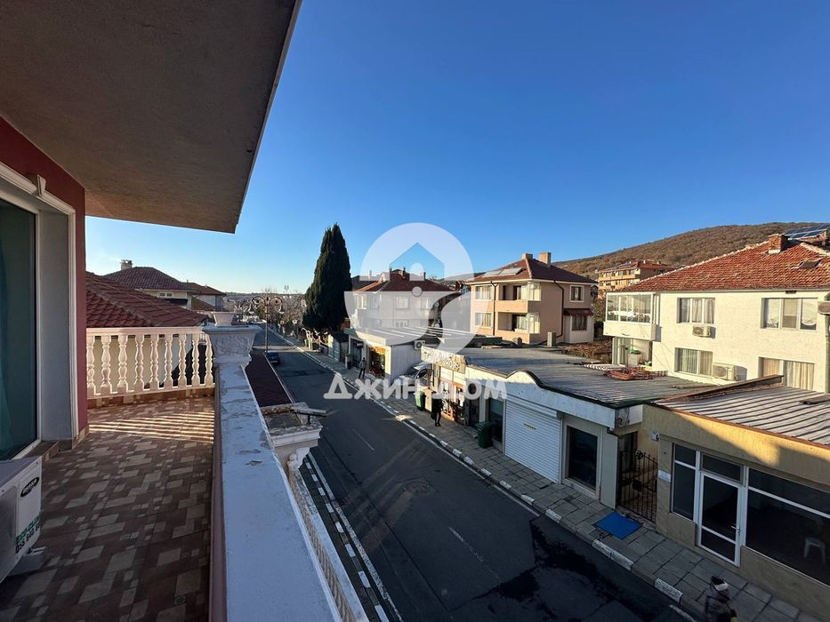 Продава се Двустаен апартамент в Свети Влас - 70 кв.м за 846 €/кв.м - Снимка #8