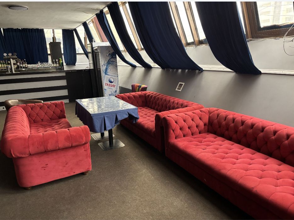 Диваны продаются не дорого