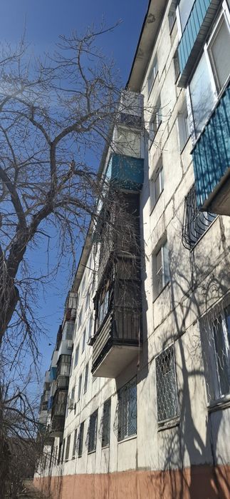 Обрезка/кронирование/ опиловка/ деревьев