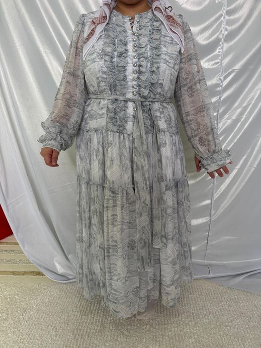 Көйлек сатылады