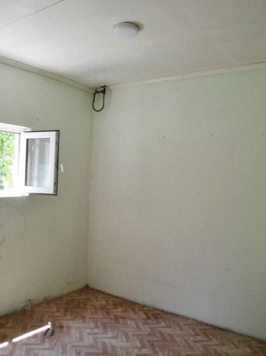 Продаётся двор в районе Горбольницы