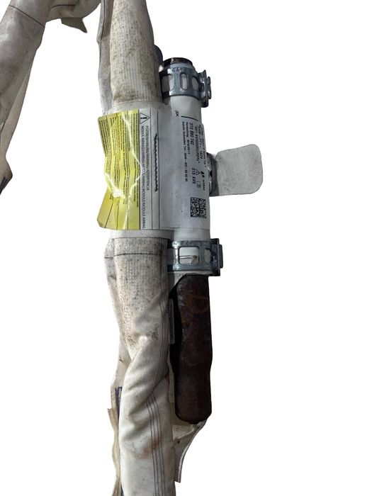 Airbag Cortina Dreapta Fata Skoda Superb 3T4 Break 2008 - 2015 3T0880