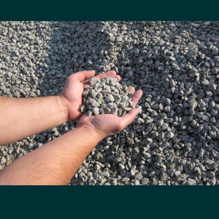 Howa Хова Шансиман самосвал Камаз