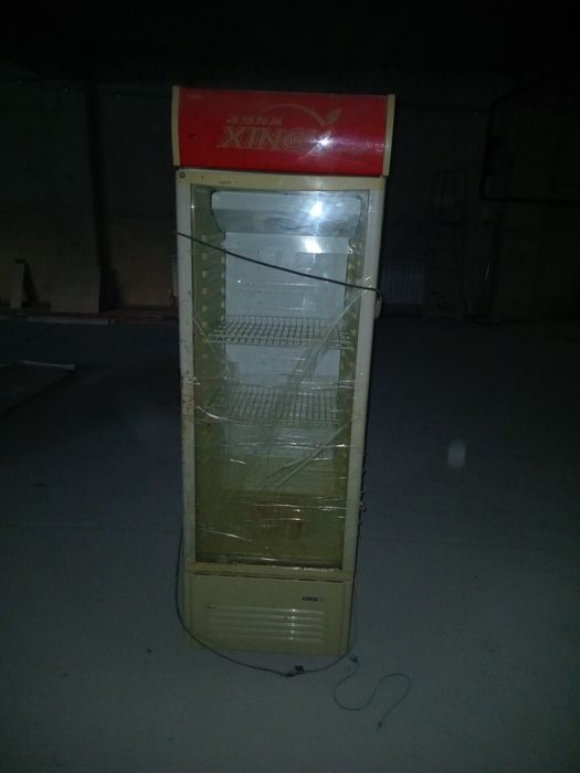 Холодильник бу сатылады