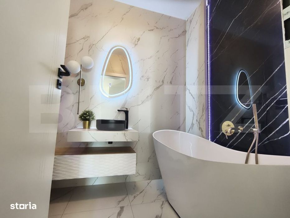 Apartament – Oradea, Ioșia - Mai multe