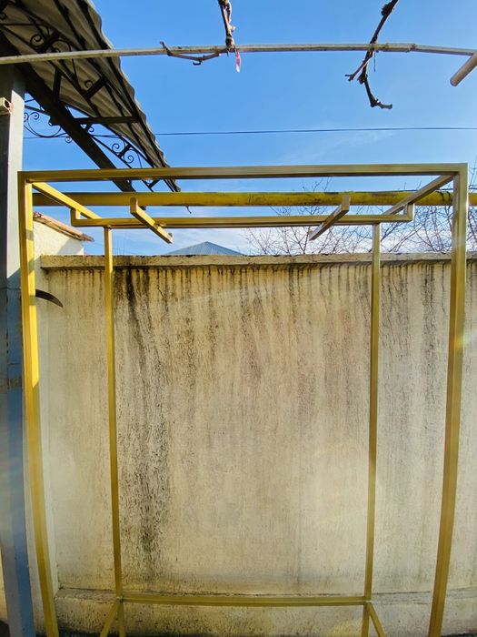 Вешалки Полки Обувницы