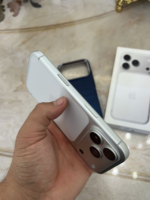 Iphone 17 pro srochna