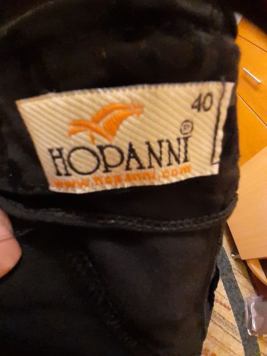 Rochita neagra cu corset oranj