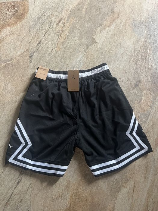 Pantaloni scurti jordan