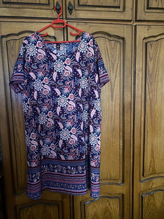 Rochie shein