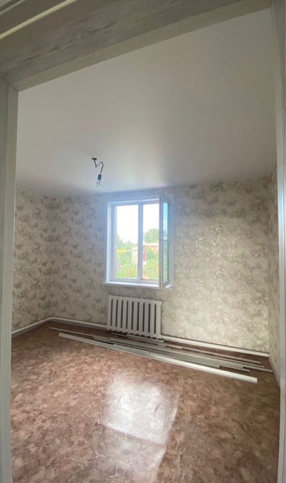 Продаем дом