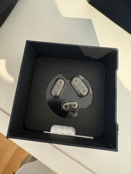 Vand Power Beats Pro