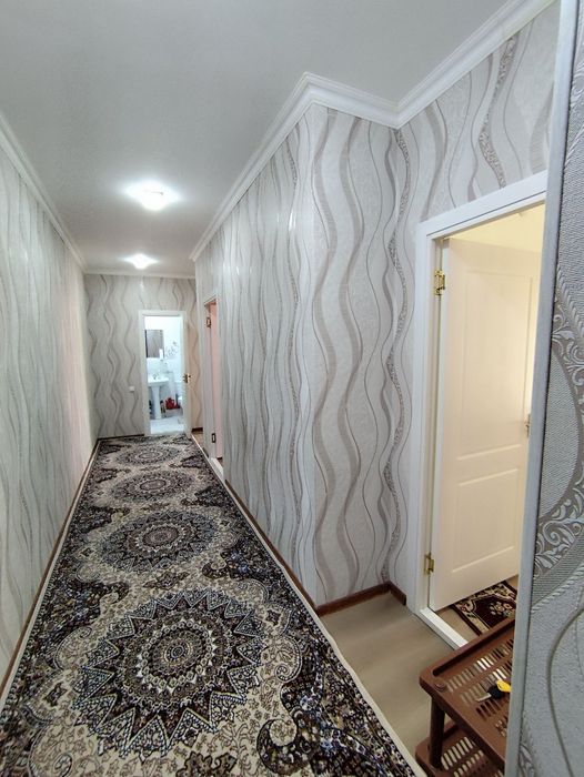 Аренда квартира ибин сино да навастиройка дом факат 1 ЯРИМ ойга 500$