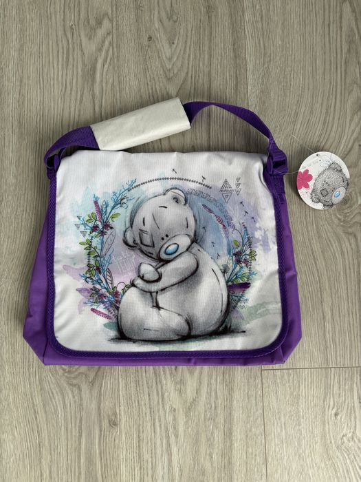 Geanta de umar copii