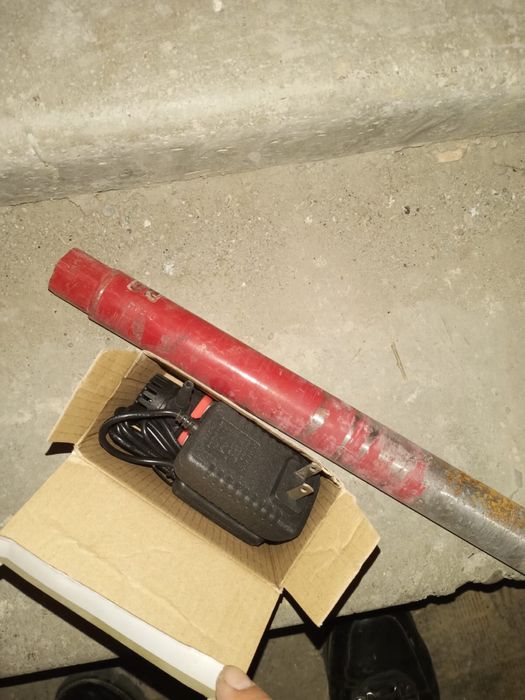 Алмазный свиление