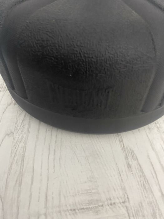 Sac de box reflex bag