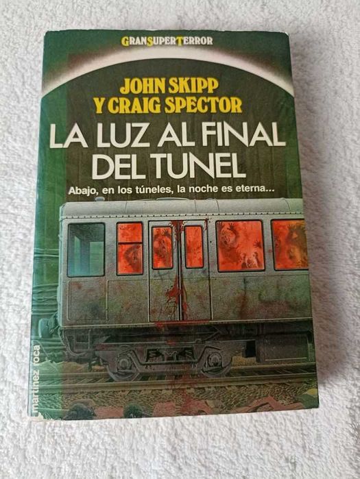 Cărți literatura spaniolă