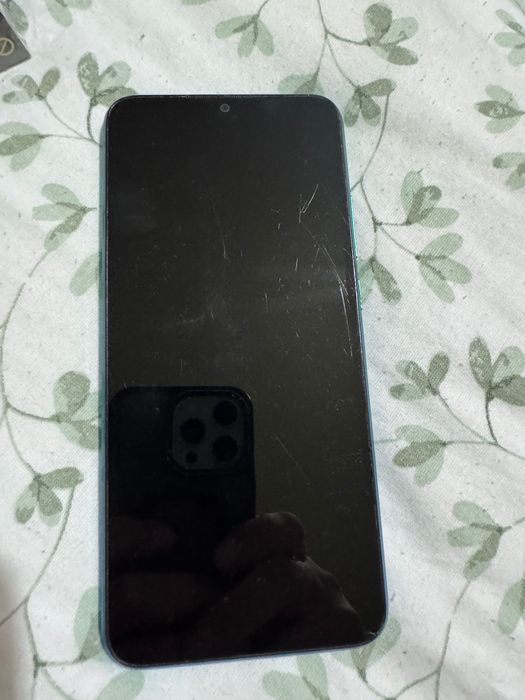 Телефон редми подходящ за работа