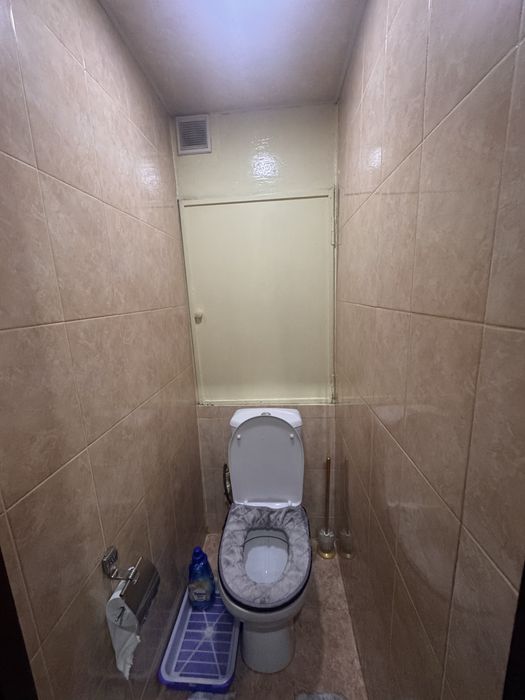 Продажа 2 комнатная Сергели-3