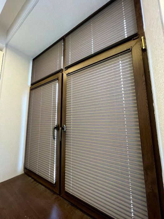 жалюзи жалузи фабрики маскит двери ремонт пириделк