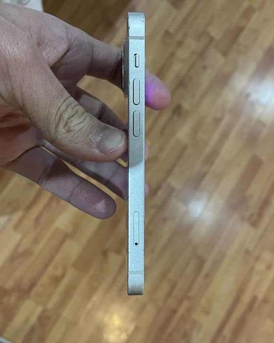 Iphone 13 mini 128