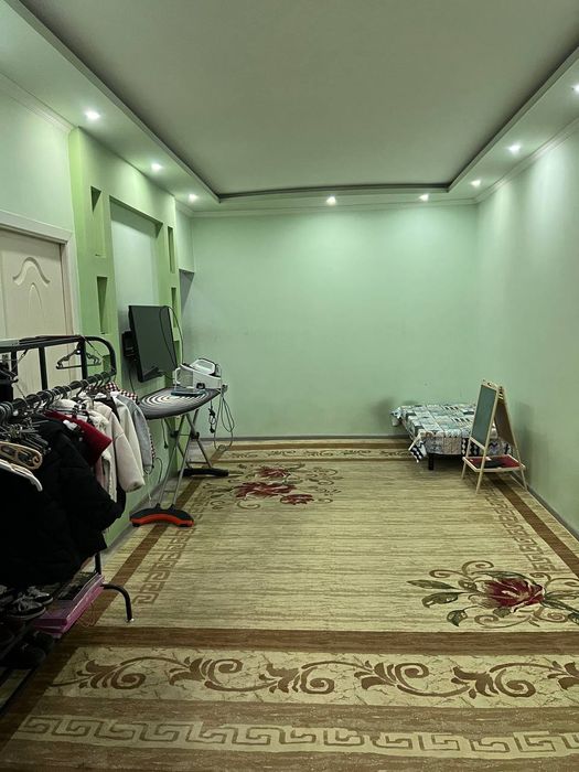 Uy sotiladi yunusobod