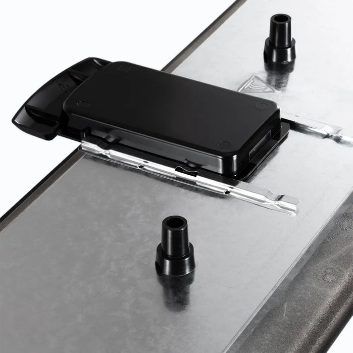 Электро барбекю жарить мясо