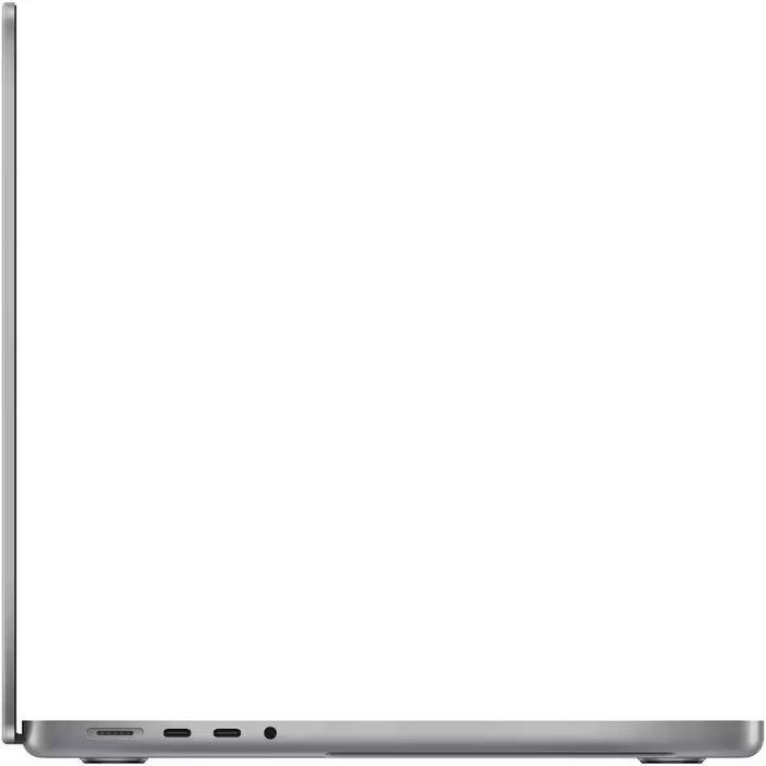 Laptop Apple MacBook Pro, 14", M2 Pro, 16 GB, 1TB SSD -A-
