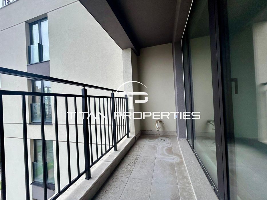 Продава се Двустаен апартамент в Пловдив, Тракия - 73 кв.м за 891 €/кв.м - Снимка #6