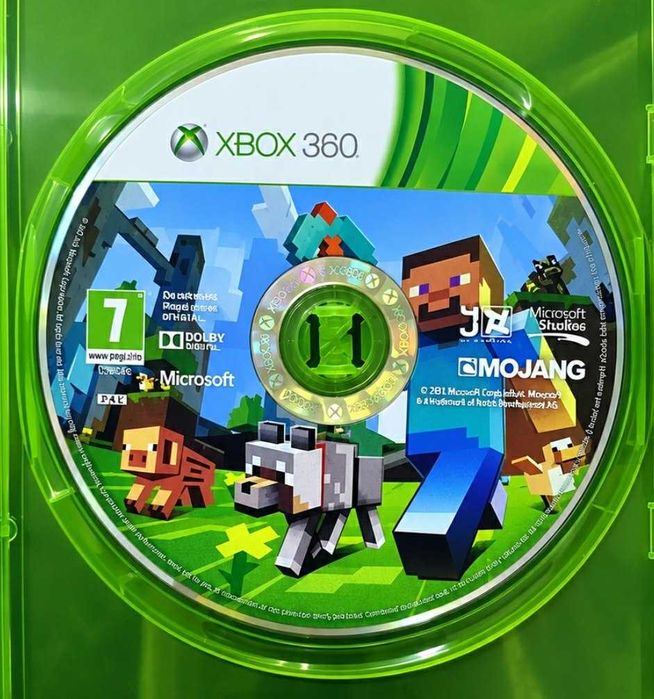 ПРОДАМ ИГРЫ Xbox 360 игры лицензионные