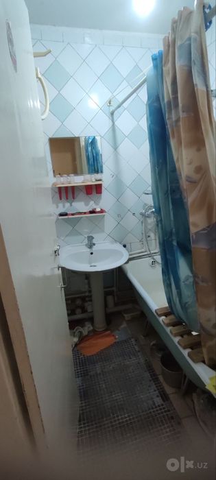 продается юнусабад 5 квартал 2/2/4