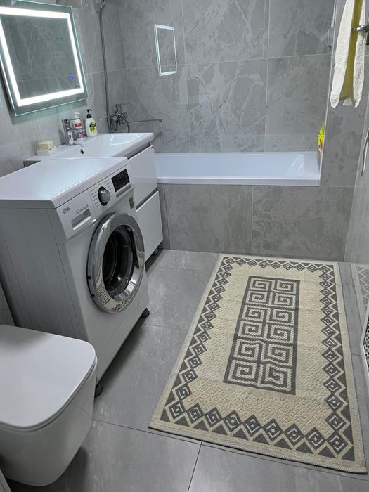 Продается частный дом в г.Абай