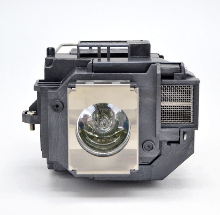 Лампа за Проектор / EPSON /
