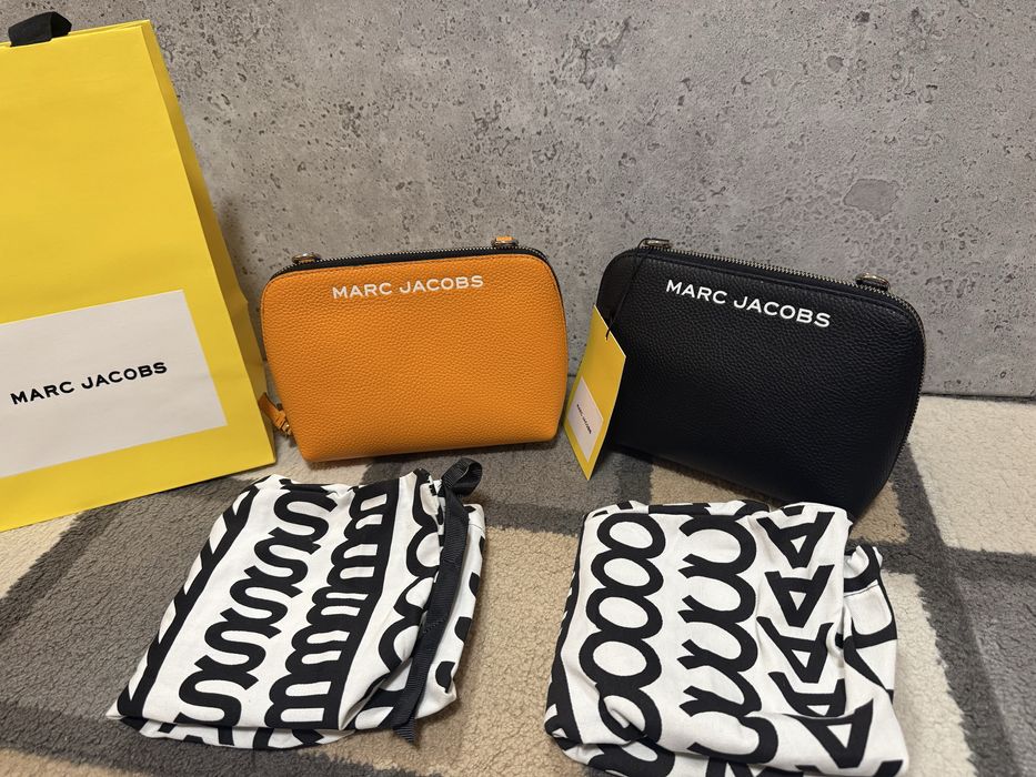 Чанта Marc Jacobs
