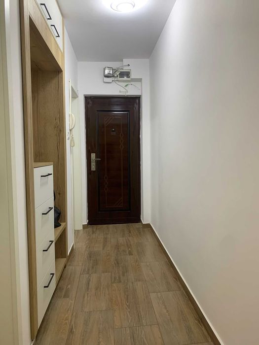 Apartment spre inchiriere