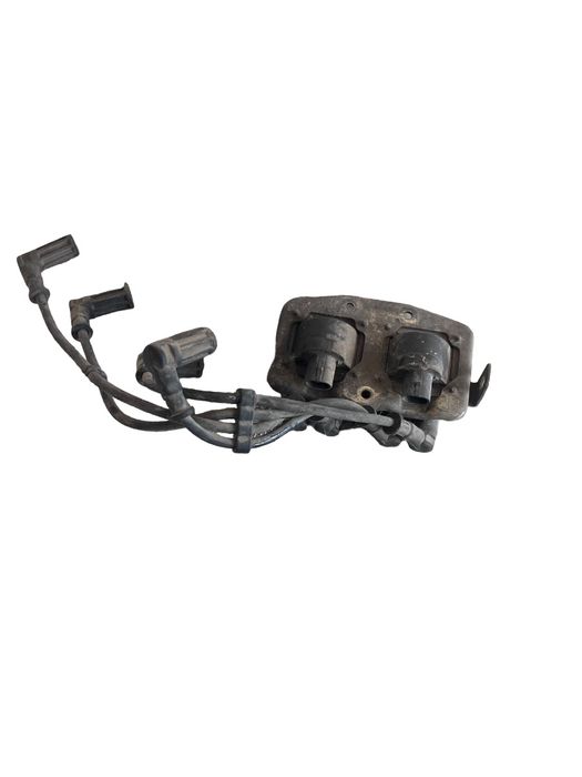 Bobina Inductie Fiat Seicento / 600 187_ 1997 - 2010 1.1 176 B2.000, 1
