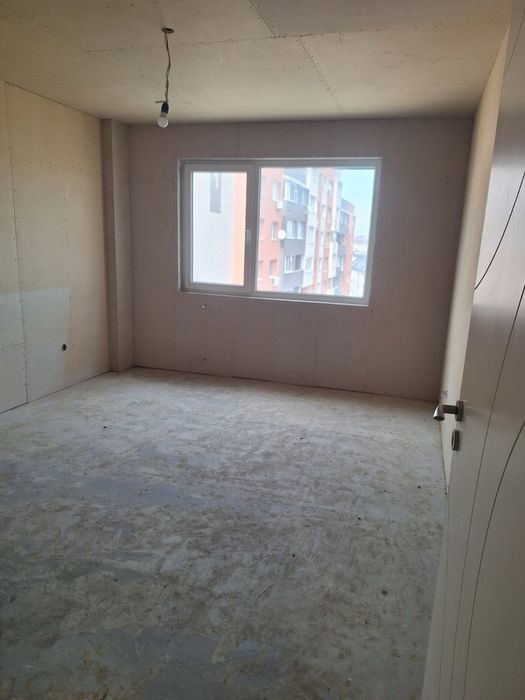 Дава се под наем Тристаен апартамент в София, Овча купел 1 - 87 кв.м за 231413.52 € - Снимка #2