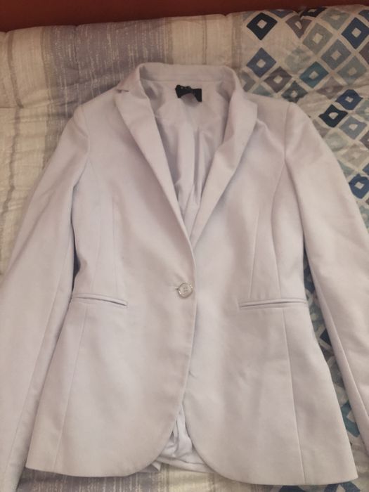 Дамско сако на MOHITO