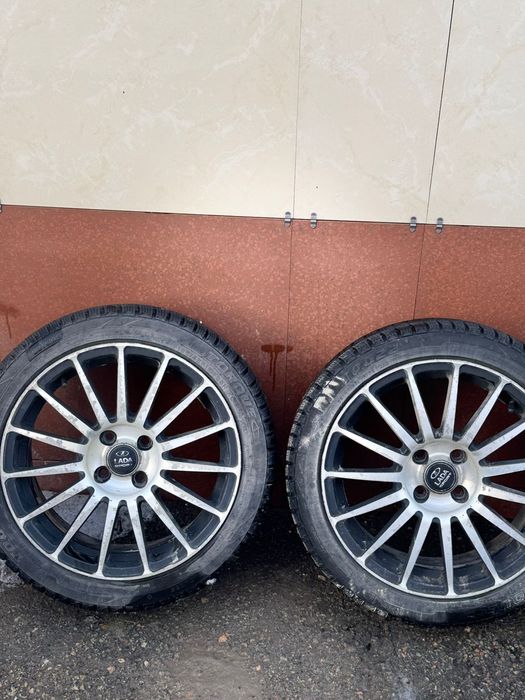 Диски гранта спорт обмен