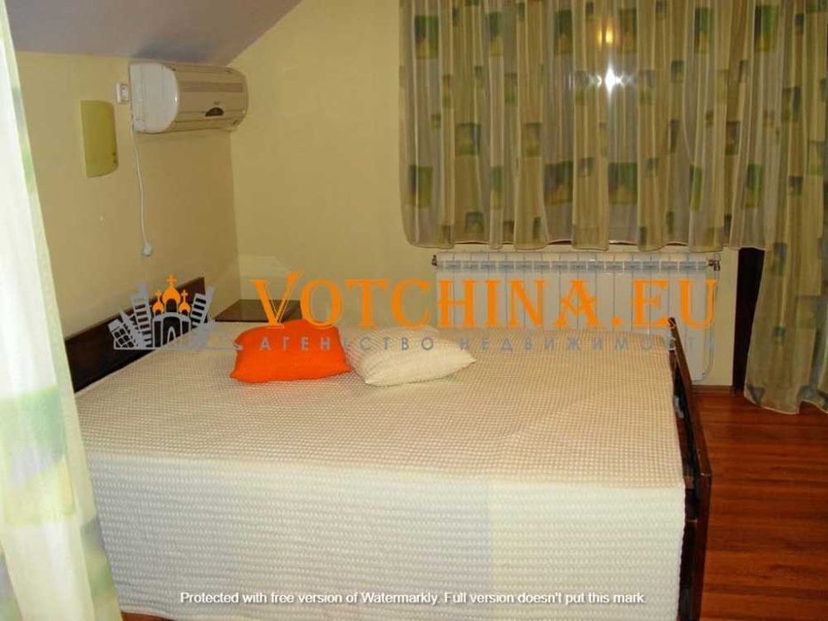 Продава се Къща в с. Бероново, Област Бургас - 150 кв.м за 967 €/кв.м - Снимка #12