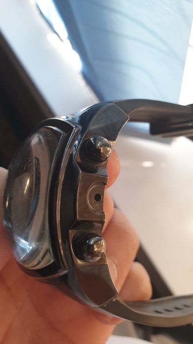 Наручные часы Reef Tiger