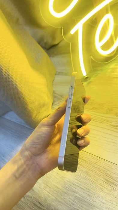 Iphone 13 128 gb