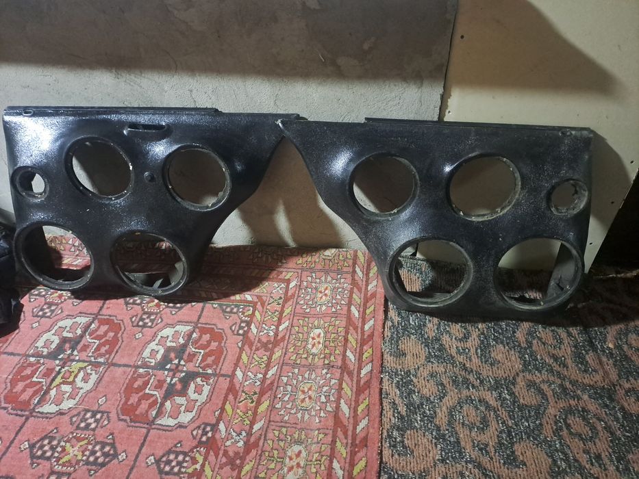 nexia 1.2 orqa eshiga apshivka