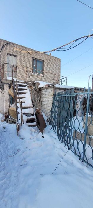 Продается коммерческая помещение