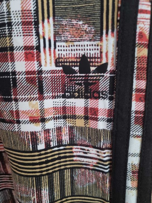 Оригинален дамски клин Adidas originals