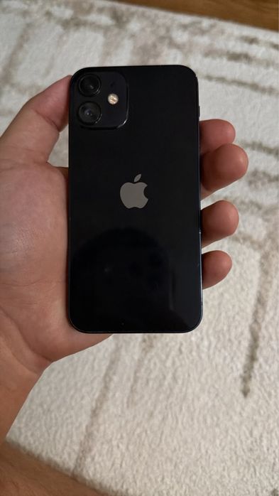 iPhone 12mini 128gb