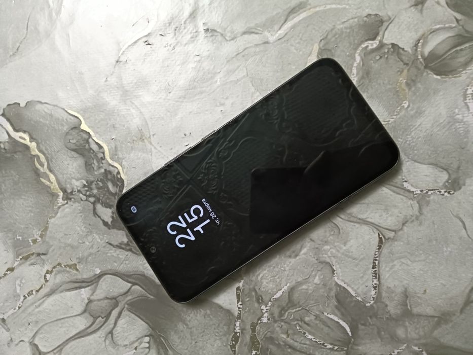 Самсунг а54 5G продаётся идеал сост