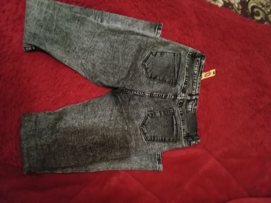 Retro porno videolar